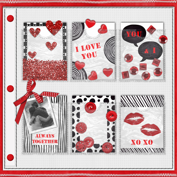 JournalsCards_freeKH_byKZ