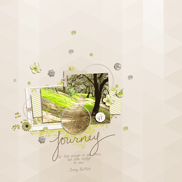 Journey
