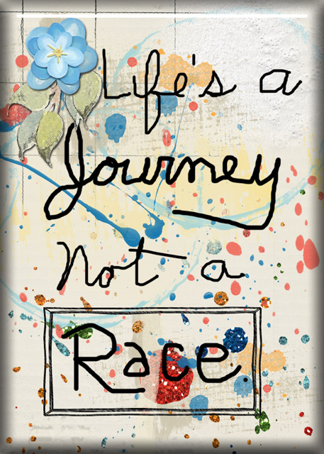 Journey