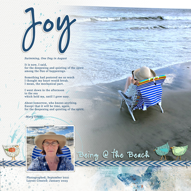 Joy-At-he-Beach-MOC-2023-day-1-copy