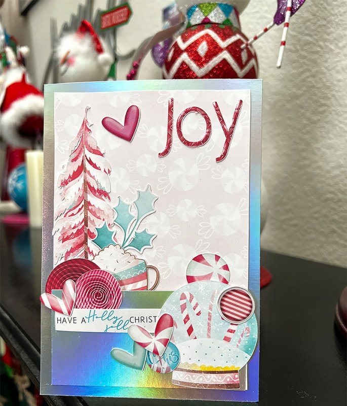 Joy-Christmas-Journal-Card
