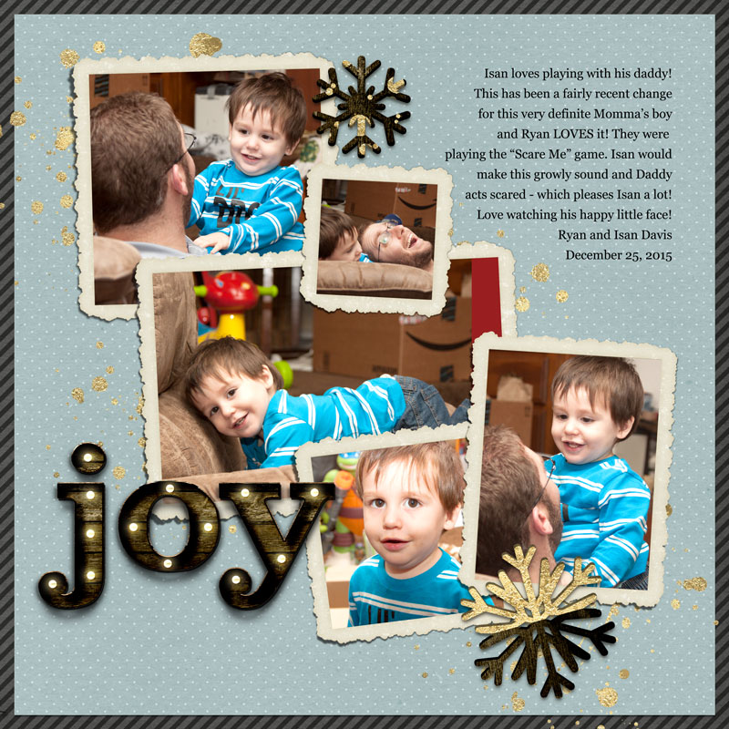 Joy-IsanChristmasDay2015WEB