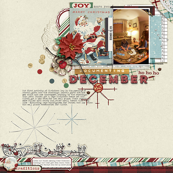 JOY. more yes.