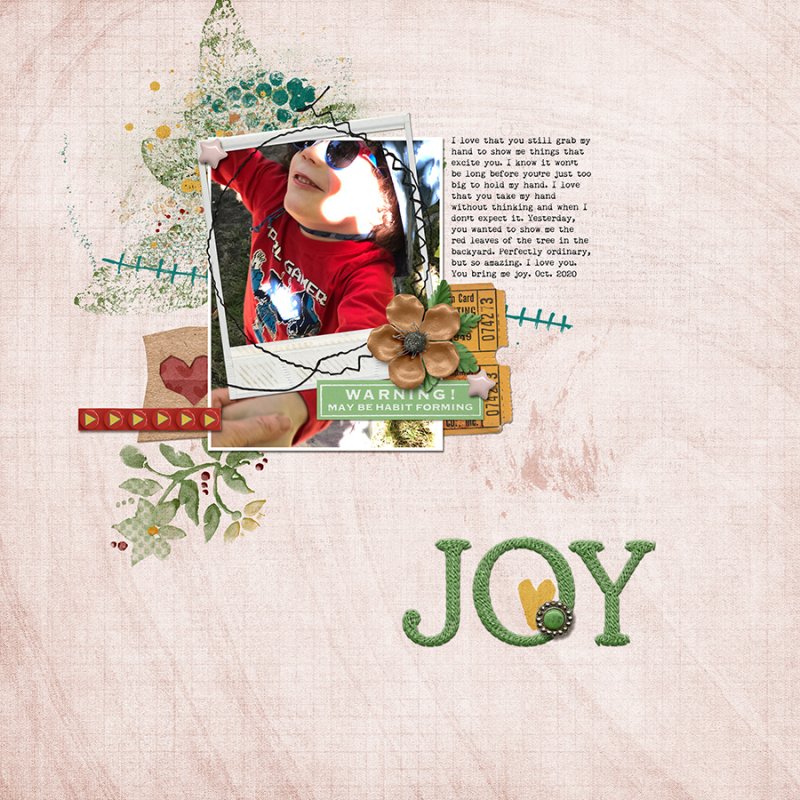 Joy102020JC