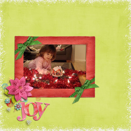 JOY_for_Cori