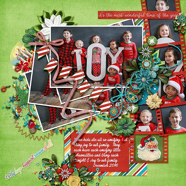 Joy_Neace-Kids_Dec-2016