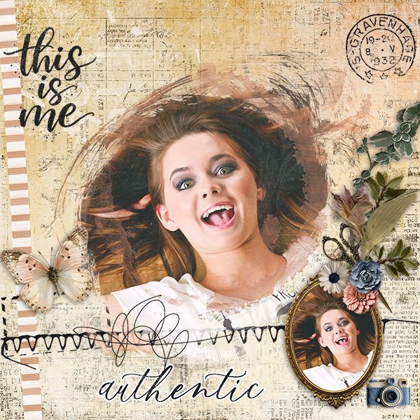 joycepaul-this_is_me-artsy101.jpg