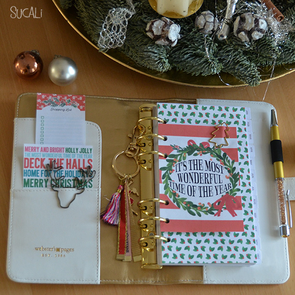 Joyful Planner