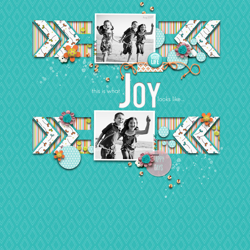Joyful_800
