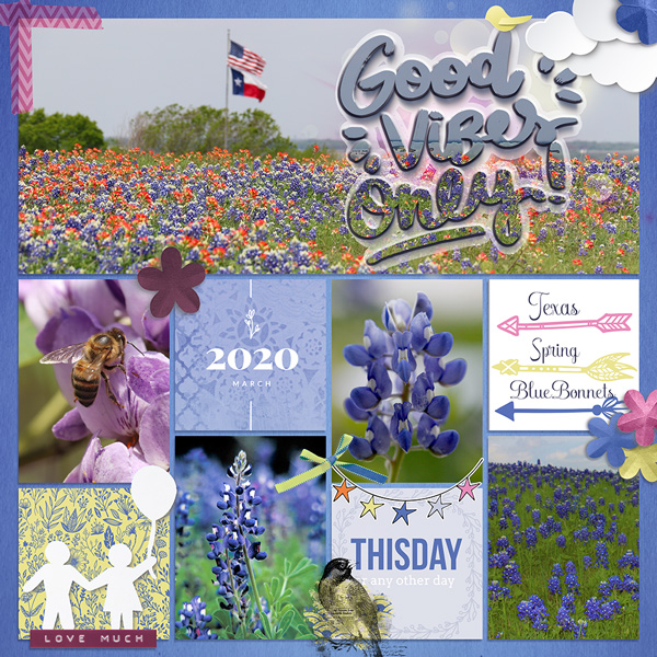 JPA_nbk_April BYOC BlueBonnets