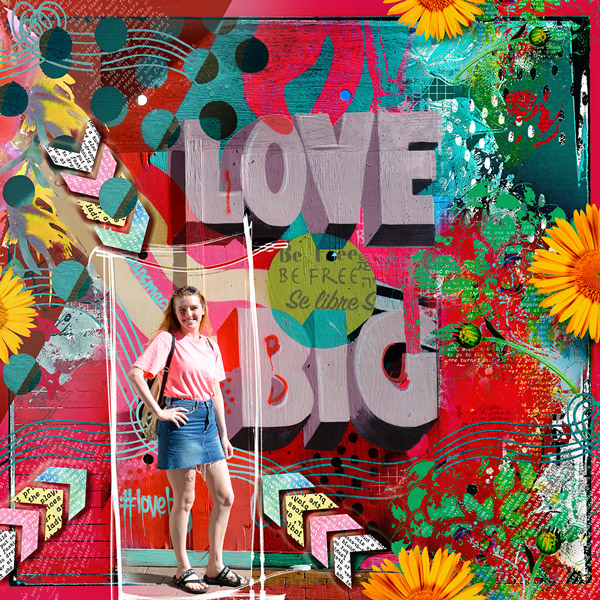 JPA_nbk_ArtCrush24 Dot