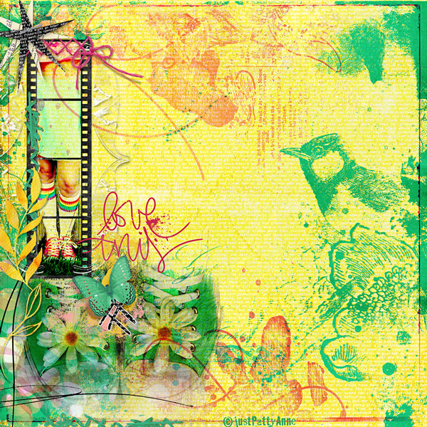 JPA_nbk_ArtCrush24