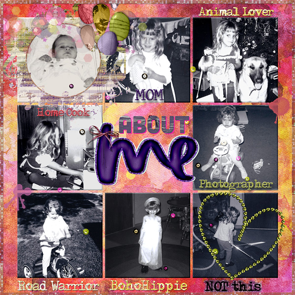 JPA_NBK_LOD-AboutMe