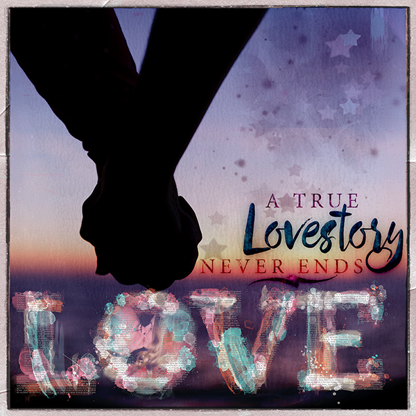 JPA_nbk_LoveForeverUs
