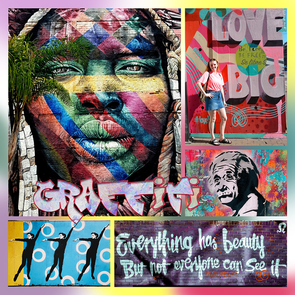 JPA_nbk_Storyboard Graffiti