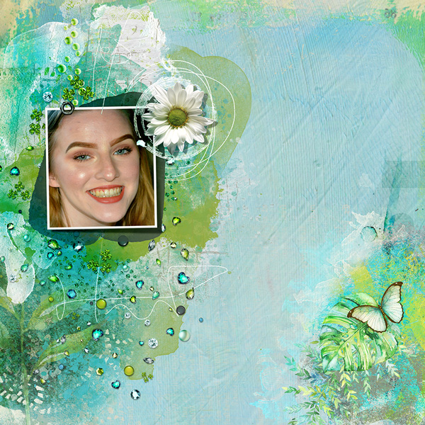 JPA_nbk_UrbanGarden_ScrapliftChallenge