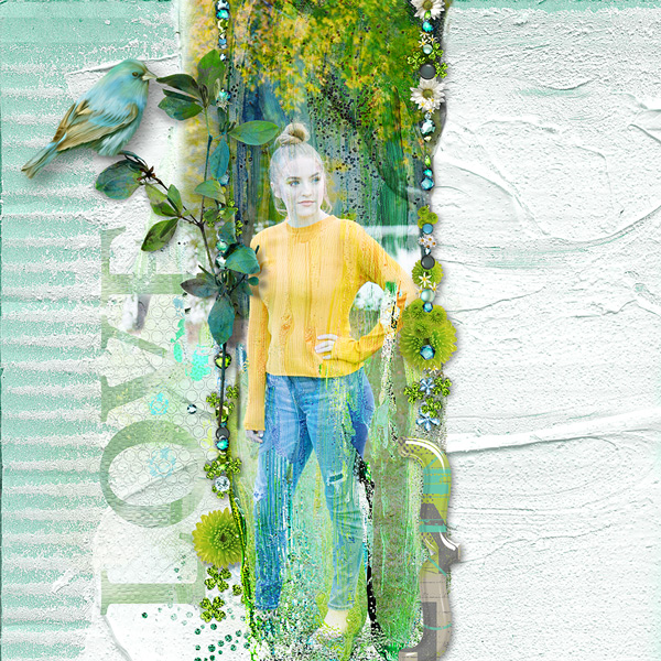 JPA_nbk_UrbanGarden_VertChallenge