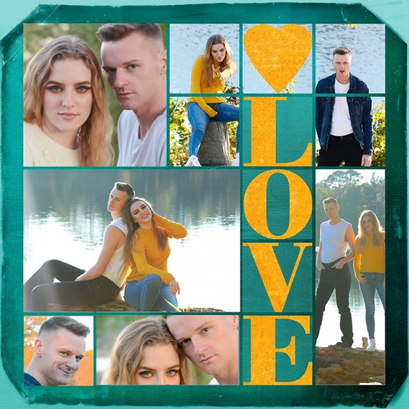 JPA_nbk_ValentineTemplates1b