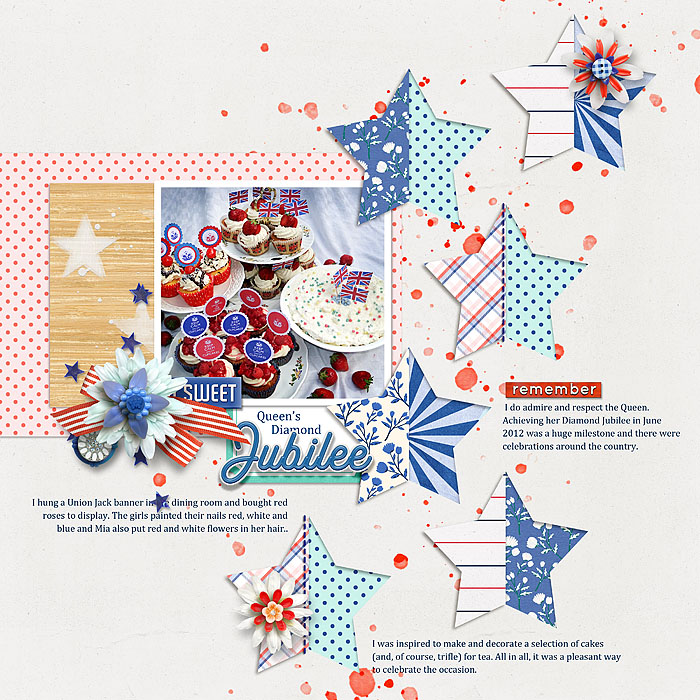 Jubilee