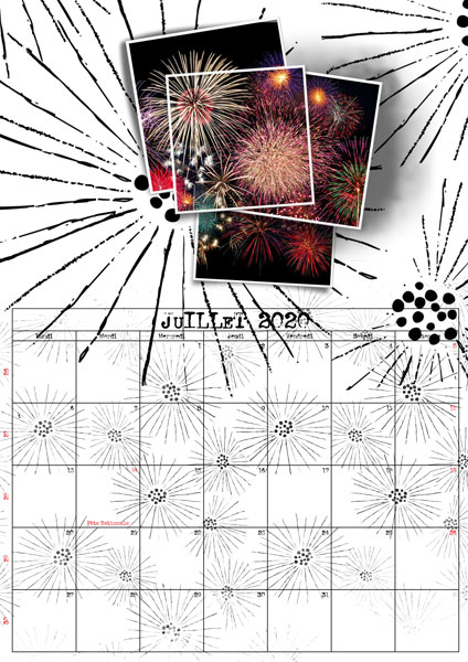 Juillet-2020-@