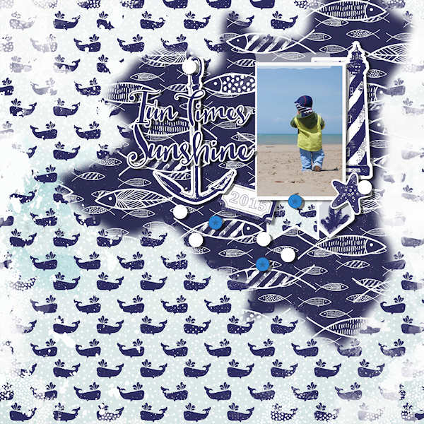 JUILLET Scraplift_lgrieveson_hot_hot_hot