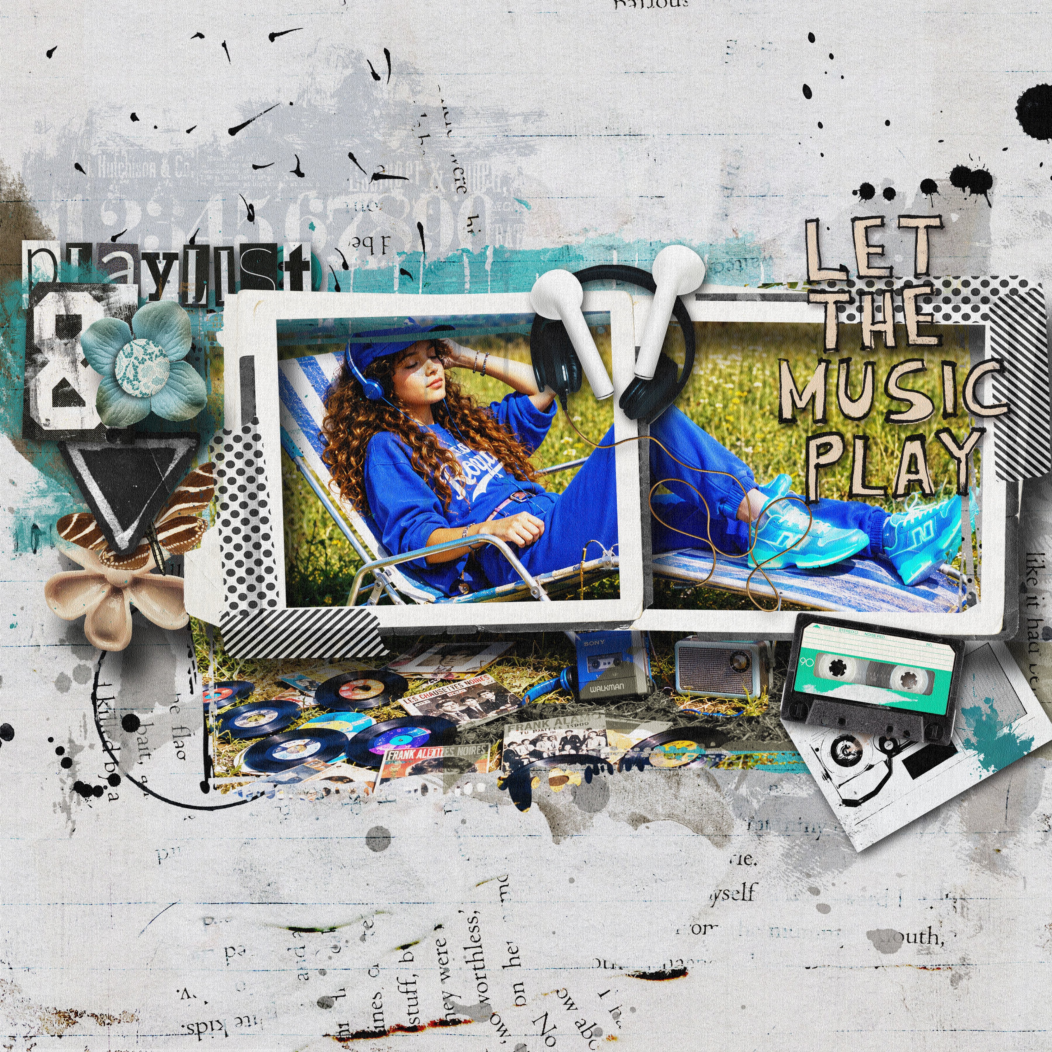 jukebox music