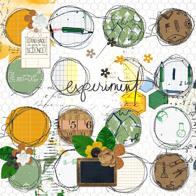 Jul 19 Scraplift