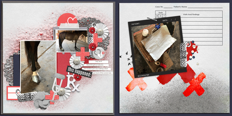 Jul-19-Template-Challenge