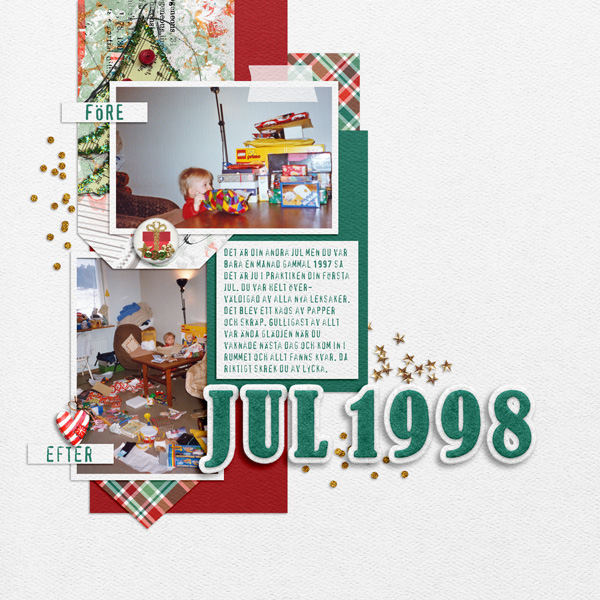 Jul 1998