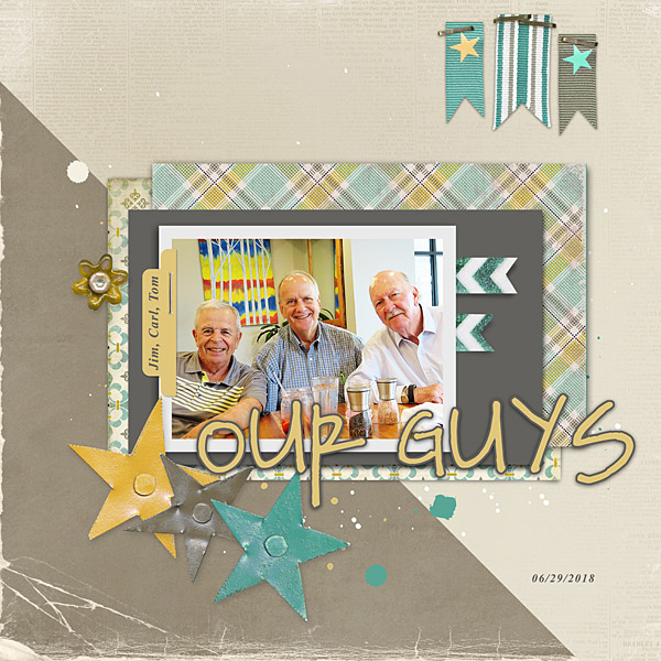 Jul2018_Template Chall_web