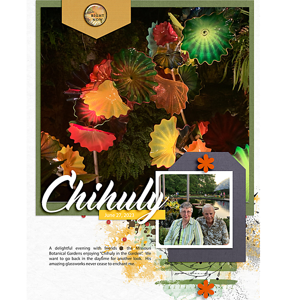 Jul2023_RandomChall_flowersgal_sq_web