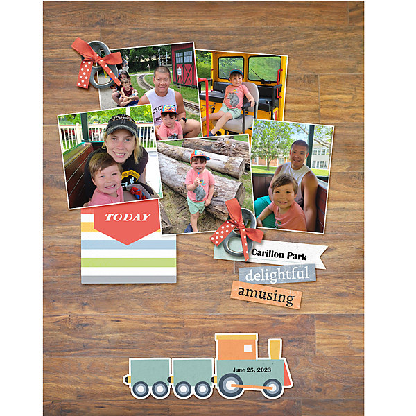 Jul2023_Scraplift-Chall_flowersgal_sq_web