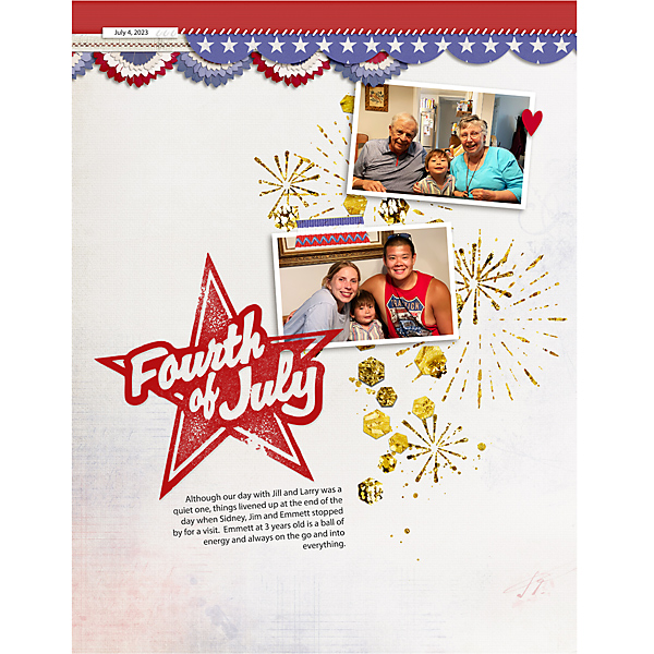 Jul2023_Scrapping-with-Liz-Chall_flowersgal_sq_web