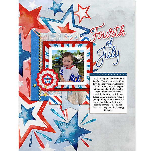 Jul2023_Template-Chall_flowersgal_sq_web