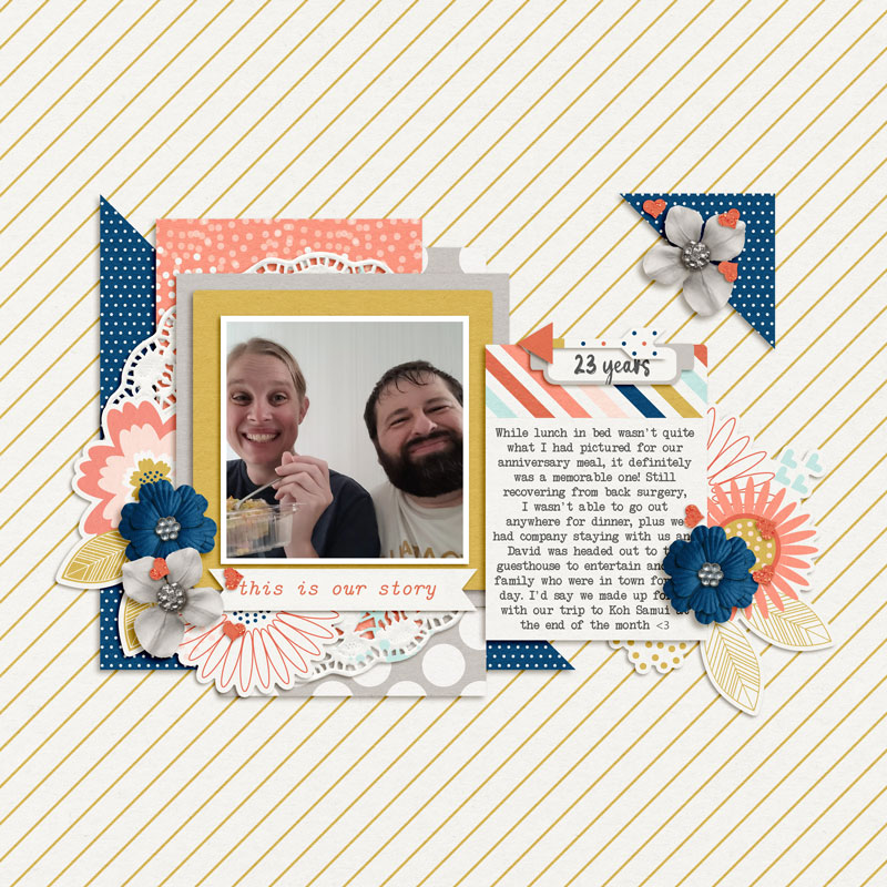 Jul2023_Template_Anniversary