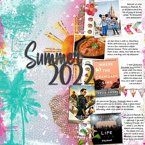 Jul22_Journaling_Summer2022