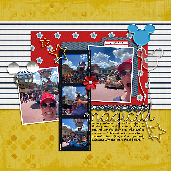 Jul22_Sahlin_DisneyParade