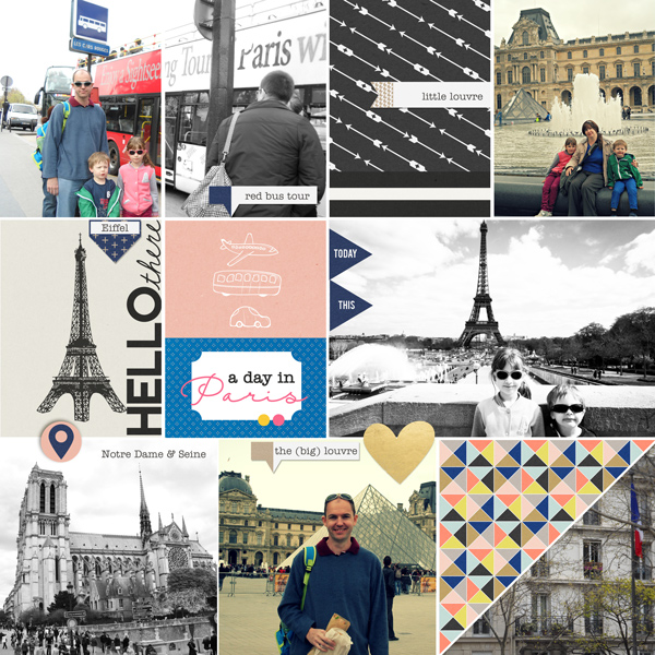 Jul_Insp_chall-alabau_storygrids-v6_1