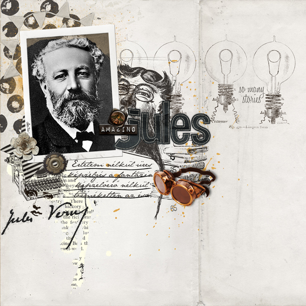 jules verne