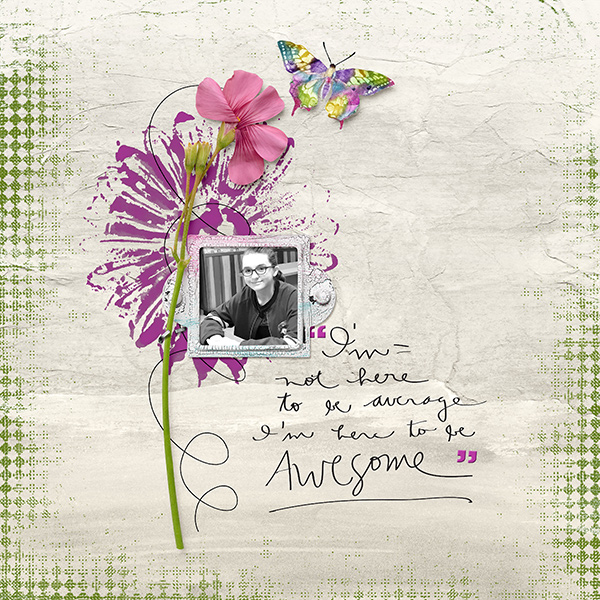 Julie_Awesome_x