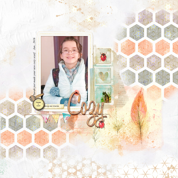 Julie_SnugBug-copy