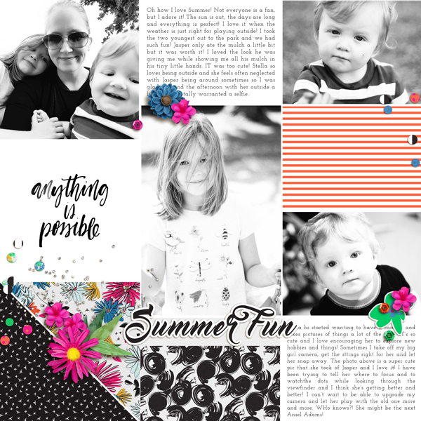 July 2015 Pg 2 [right]