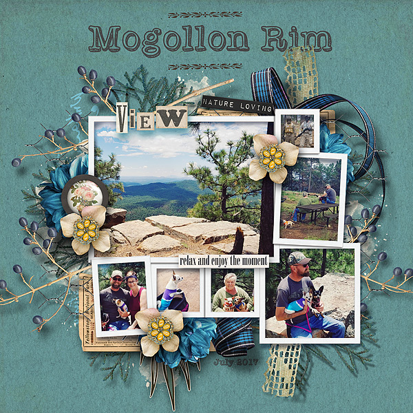 July-2017-Mogollon-Rim