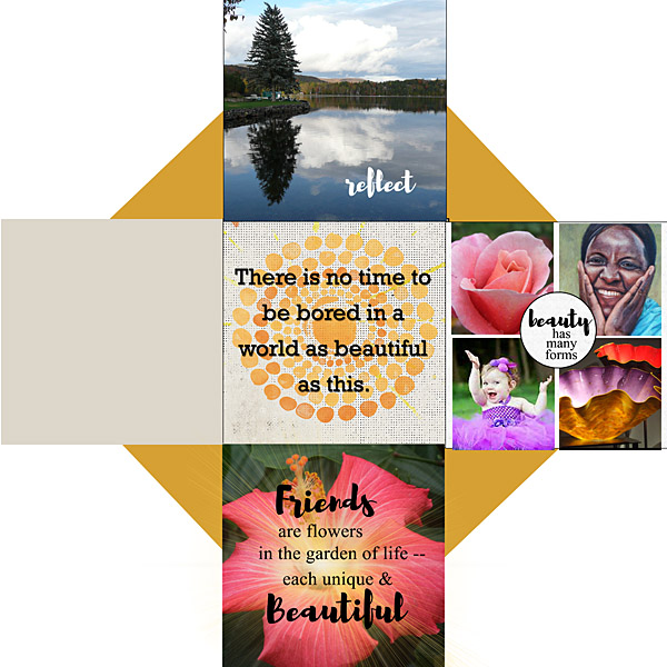 July 2017 Muse_Wk3_web