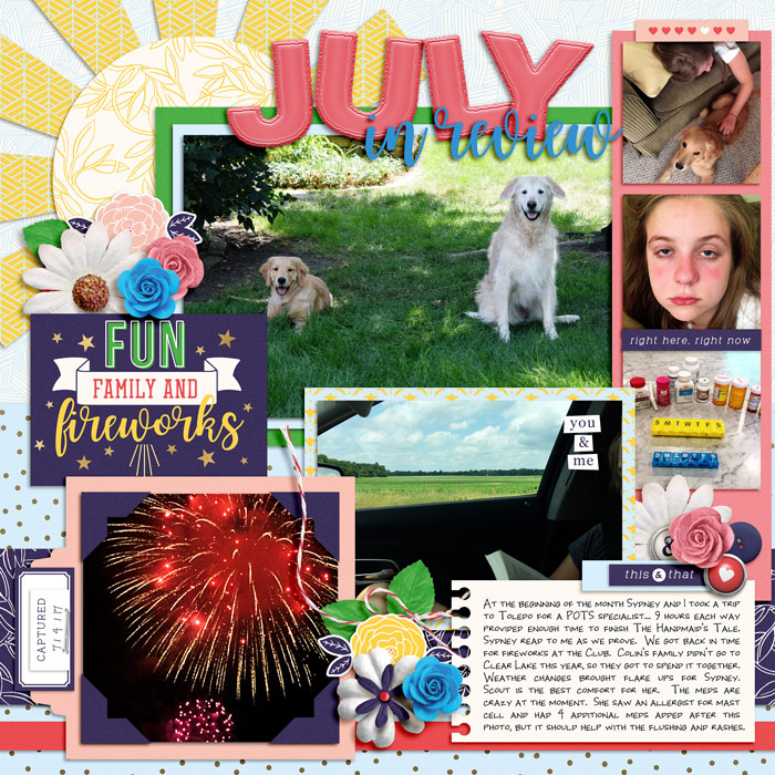 July 2017 pg 1