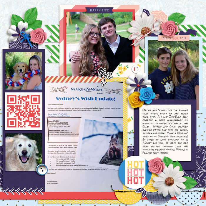 July 2017 pg 2