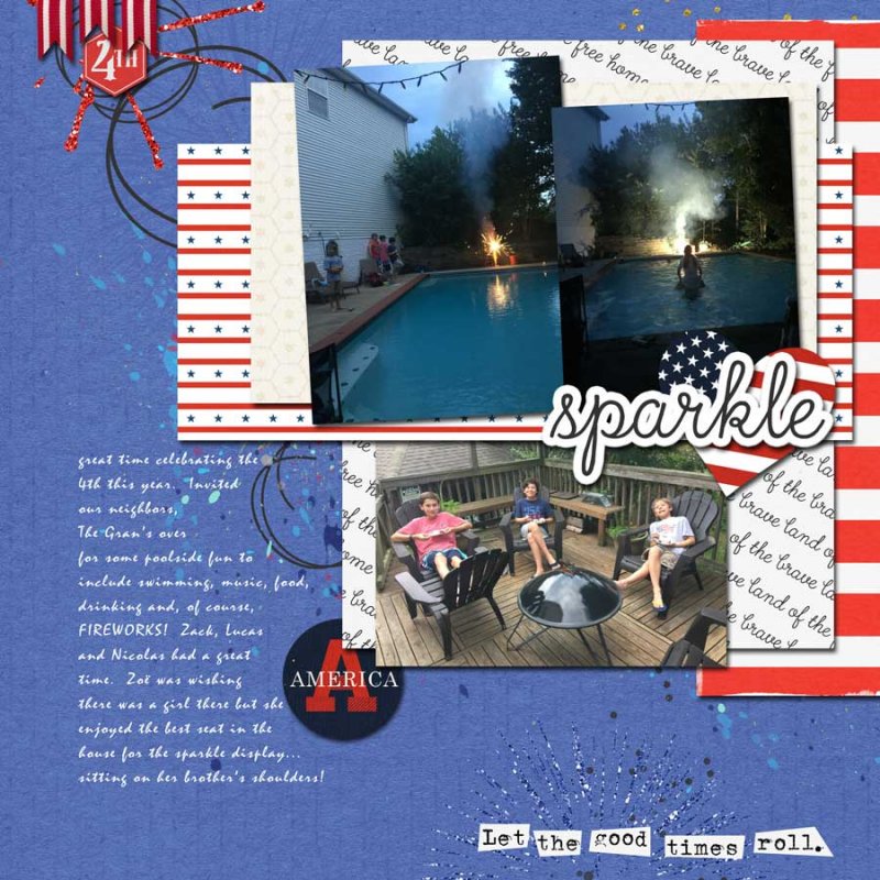 July-2017-Scraplift-Challenge