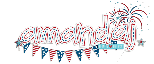 July 2017 Signature