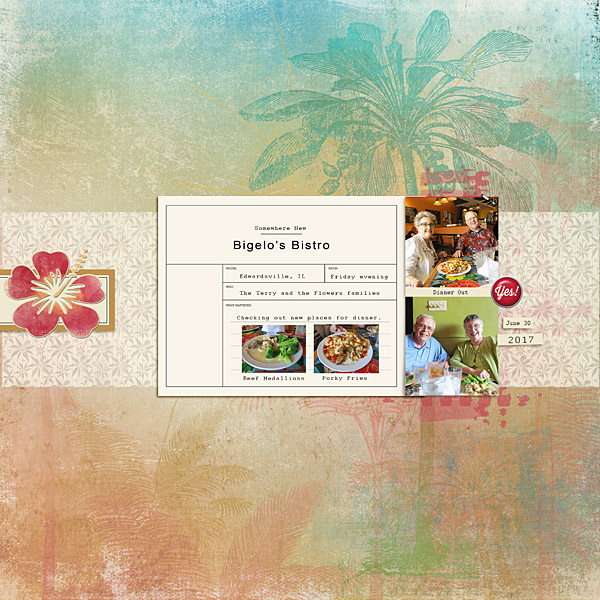 July 2017 Template Challenge_we