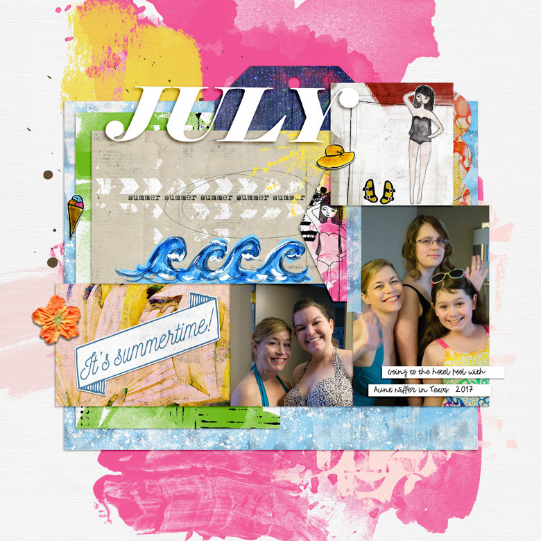 July-2017